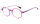 Lillebi - Kinder - Korrektionsbrille - Lila - LB 86