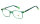 Janosch - Kinder - Korrektionsbrille - Grün - J  86B