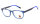 Die Wilden Kerle - Kinder - Korrektionsbrille - Blau - DWK58