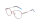 Star Wars - Kinder - Korrektionsbrille - Blau - SW MM001