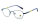 Janosch - Kinder - Korrektionsbrille - Blau - J  83