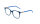 Star Wars - Kinder - Korrektionsbrille - Blau - SW AA097