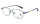 Janosch - Kinder - Korrektionsbrille - Blau - J  84