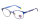 Paw Patrol - Kinder - Korrektionsbrille - Blau - PP 07
