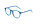 Star Wars - Kinder - Korrektionsbrille - Blau - SW AA096