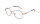 Star Wars - Kinder - Korrektionsbrille - Schwarz - SW MM003