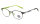 Paw Patrol - Kinder - Korrektionsbrille - Grau - PP 05