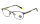 Paw Patrol - Kinder - Korrektionsbrille - Grau - PP 06