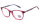 Paw Patrol - Kinder - Korrektionsbrille - Lila - PP 03