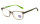 Paw Patrol - Kinder - Korrektionsbrille - Grau - PP 02