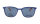 Polar - Unisex - Korrektionsbrille - Blau - POR503