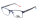 Star Wars - Kinder - Korrektionsbrille - Blau - SW MA002