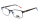 Star Wars - Kinder - Korrektionsbrille - Schwarz - SW MA002