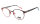 Star Wars - Kinder - Korrektionsbrille - Grau - SW MA001