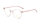 Lillebi - Kinder - Korrektionsbrille - Rosa - LB 74