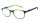 Vulkani - Kinder - Korrektionsbrille - Blau - VI 343 - Farbcode 500 - Größe 45-18