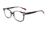 Star Wars - Kinder - Korrektionsbrille - Schwarz - SW AA080