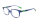 Star Wars - Kinder - Korrektionsbrille - Blau - SW AA080