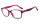 Vulkani - Kinder - Korrektionsbrille - Grau - VI 340