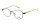 Vulkani - Kinder - Korrektionsbrille - Grau - VI 344