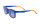 Polar - Unisex - Korrektionsbrille - Blau - POR474