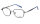 Vulkani - Kinder - Korrektionsbrille - Blau - VI 335