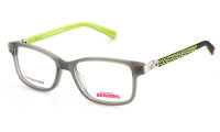 Dragons - Kinder - Korrektionsbrille - Grau - DR 09