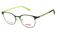 Dragons - Kinder - Korrektionsbrille - Grau - DR 07 -...