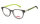 Dragons - Kinder - Korrektionsbrille - Grau - DR 10