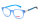 Dragons - Kinder - Korrektionsbrille - Blau - DR 10