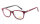 Lillebi - Kinder - Korrektionsbrille - Lila - LB 71