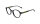Star Wars - Kinder - Korrektionsbrille - Grau - SW AA060