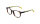 Star Wars - Kinder - Korrektionsbrille - Braun - SW AA055