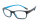Die Wilden Kerle - Kinder - Korrektionsbrille - Blau - DWK38