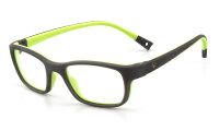Die Wilden Kerle - Kinder - Korrektionsbrille - Grau -...