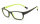 Die Wilden Kerle - Kinder - Korrektionsbrille - Grau - DWK38