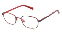 Die Wilden Kerle - Kinder - Korrektionsbrille - Grau -...