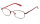 Die Wilden Kerle - Kinder - Korrektionsbrille - Grau - DWK48 - Farbcode 176 - Größe 43-16