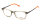 Vulkani - Kinder - Korrektionsbrille - Grau - VI 329 - Farbcode 458 - Größe 46-16
