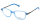 Vulkani - Kinder - Korrektionsbrille - Blau - VI 327