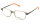 Vulkani - Kinder - Korrektionsbrille - Grau - VI 327