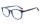 Vingino - Kinder - Korrektionsbrille - Blau - VG Artur