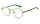 Die Wilden Kerle - Kinder - Korrektionsbrille - Grau - DWK45