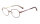 Mia And Me - Kinder - Korrektionsbrille - Braun - MIA04