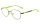 Vulkani - Unisex - Korrektionsbrille - Grün - VI 323