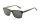 Vulkan - Unisex - Sonnenbrille - Grün - V  S1049