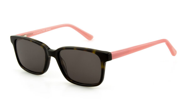 Vulkan - Damen - Sonnenbrille - Braun - V  S1051