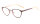 Conni - Kinder - Korrektionsbrille - Braun - CON07