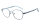 Conni - Kinder - Korrektionsbrille - Blau - CON08