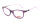 Dragons - Kinder - Korrektionsbrille - Lila - DR 04